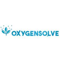 Oxygensolve