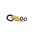 ZEROPOWER Coupon Codes 
