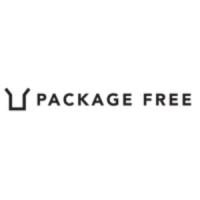 ASLE.in Coupon Codes 
