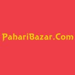 PatPat Coupon Codes 