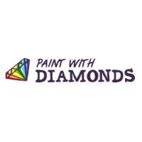 KaliTide Adventures Dandeli Coupon Codes 
