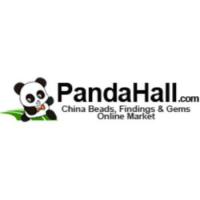 PandaHall