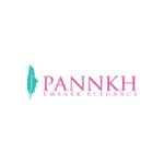 Quirky Store Coupon Codes 
