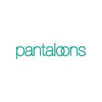 Pantaloons