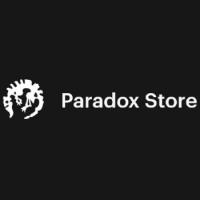 Easy Electronics Coupon Codes 