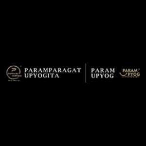 Param Upyog