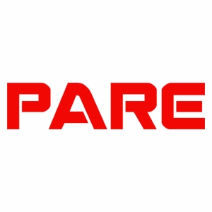 Pare Leather Boutique