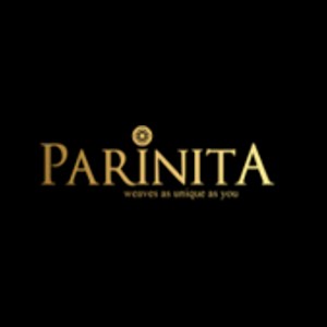 Parinita