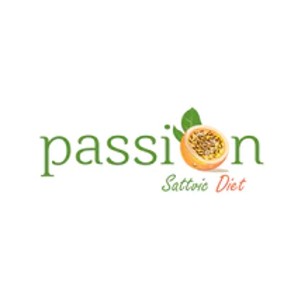 LeadsterBot Coupon Codes 