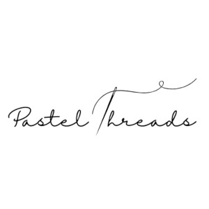 Coffee Friend Coupon Codes 