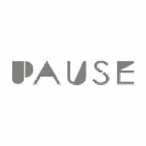 Pause Fashion Promotion Codes