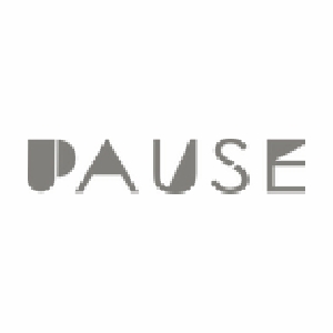 Pause Fashion