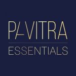 Optimidea Coupon Codes 