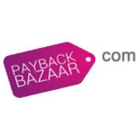 Babyoye Coupon Codes 