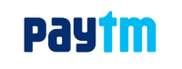 Paytm