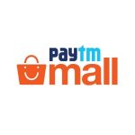 PayTM Mall