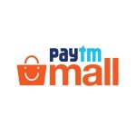 Swarajyam Coupon Codes 