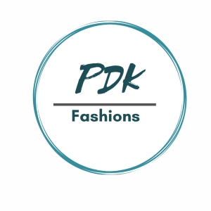PDK Fashions Promotion Codes