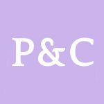 ZEROPOWER Coupon Codes 