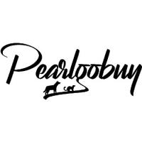 Pearlgobuy