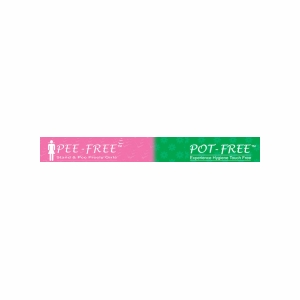 KRKC&CO Coupon Codes 