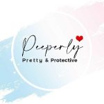 Garden Party Coupon Codes 