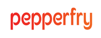 Ulla Popken Coupon Codes 