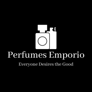 Perfumes Emporio