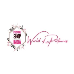 Simple-Dress Coupon Codes 