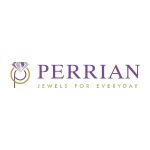 PJ Corner Store Coupon Codes 