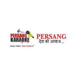 AK'S Coupon Codes 