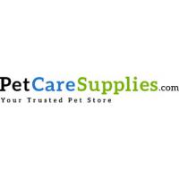 PetCareSupplies