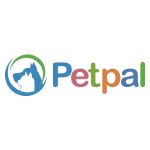 Mohit Bahl Coupon Codes 
