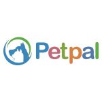 PetPal