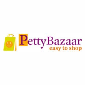 ASLE.in Coupon Codes 