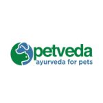 PRIVEDA Coupon Codes 