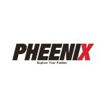 QuickTech.in Coupon Codes 