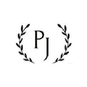Blings Coupon Codes 
