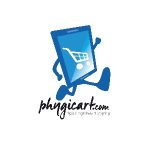 Johnson Tools Coupon Codes 