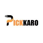 Dads Corporation Coupon Codes 