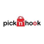Not A Brand Coupon Codes 
