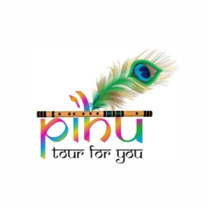 Pihu Tours