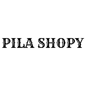 Apna Handloom Coupon Codes 