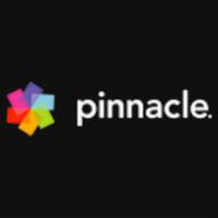 Pinnacle Systems