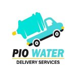 Learner Academy Coupon Codes 
