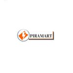 Invotech Coupon Codes 