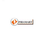 PIRAMART