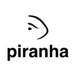 Webtaskr Coupon Codes 