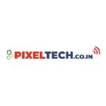 Print Theme Coupon Codes 