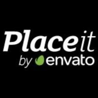 Sucuri Coupon Codes 